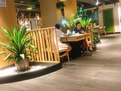 -蛙蛙叫干锅年代(簋街总店)