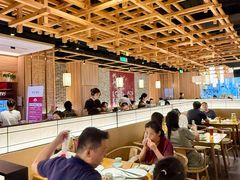 -伊喜饺子·烤鸭(五道口学院路店)