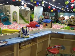 -宝贝王(许昌店)