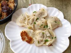 -乌镇姐妹特色小吃(银杏公寓店)