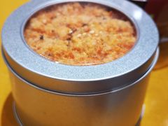 -奈雪的茶(时代天街店)