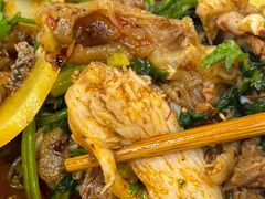 -脑馋粉儿(三里屯店)