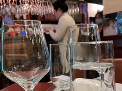 -摩根扒房(桐梓林店)