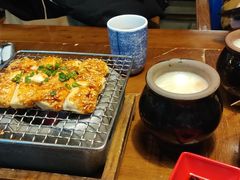 -雀舞云南菜(天津天河城购物中心店)