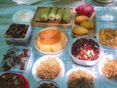 -桤木河湿地公园