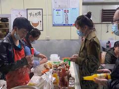 -万达广场(龙湖店)