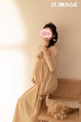 -专注孕妇照亲子照·纪田摄影