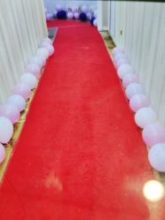 点击看大图 -Cocodemer女性健康·产后恢复(天一广场店)