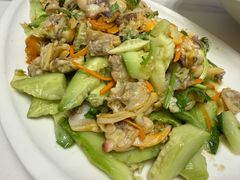 -渔码头食府·20年蓬莱老字号(登州路店)