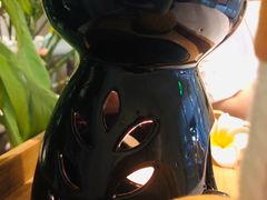 -北里·4k影院式足疗SPA馆(观音桥店)