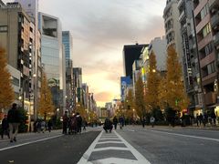 -秋叶原电器街