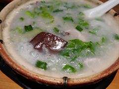 -粥家庄(穗盐新城时代广场店)