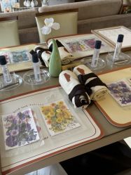 -巍阁高端月子会所