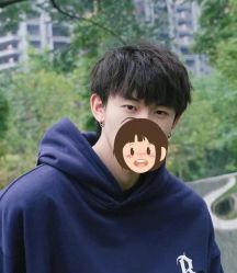 -H·Y HAIR SALON烫发·染发·造型