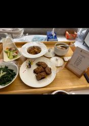 -宝生月子中心(独栋园林·福田店)