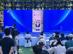 -西安电影制片厂