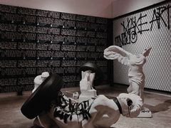 -武汉光谷K11