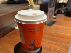 -Professor Lee (K11艺术中心店)