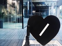 -BLATAGE COFFEE