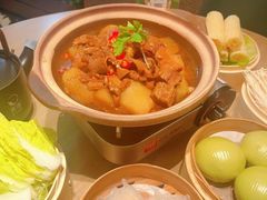 -长沙星沙万象汇