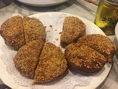 -杨家火锅(国美店)
