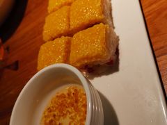 -晋家门(文峰广场店)