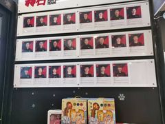 -赫石少儿体能馆(奥森店)