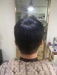 -靓康增发补发假发