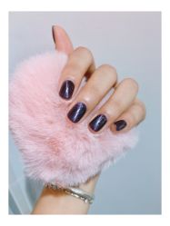 -Seven Nail七姑娘の美甲店