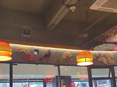 -阿嫂印象·民间江湖菜(大学城店)