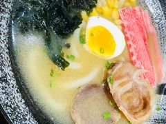 -原田新料理(1912店)