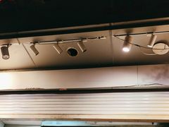 -洪福米线(浣纱路店)