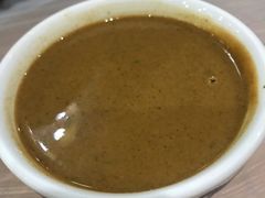 -鑫龙火锅城(嘉汇广场店)