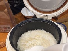 -70年代·江西乡下菜(西乡彩虹城店)