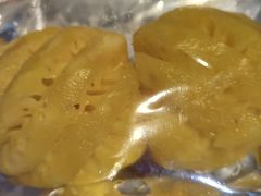 -上海龙吴水胜海发市场