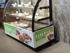 -海鲜e族(马王堆店)