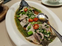 -味妙顺德厨房(绿地缤纷城店)