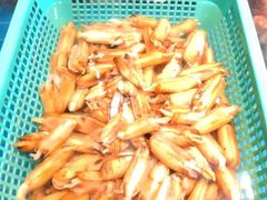 -泉州富力万达文华酒店·美食汇自助餐厅