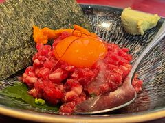 -九州酒场ひこぞう(1号店)