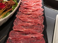 -宽坐火锅(万象城店)