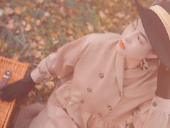 -蜀冈西峰生态公园