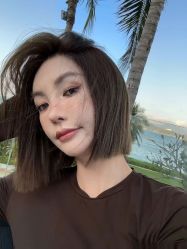 -杜卡诗salon