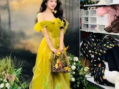 -海马体照相馆(徐州苏宁广场店)