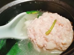 -南京大牌档(之心城店)