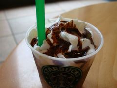 DSC03894-星巴克(红房子店)