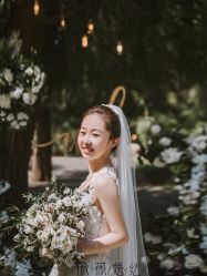 -欣薇婚纱(新源乐汇城店)