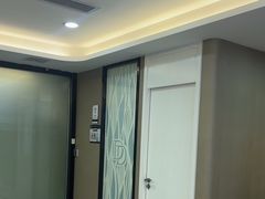 -牙博士口腔品牌连锁(昆山城区店)