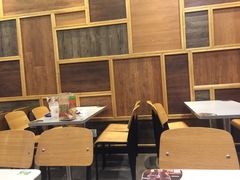 -汉堡王(EAC欧美中心店)