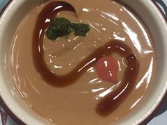 -竹叶涮肉坊(总店)