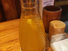 -路边摊小炉子烧烤